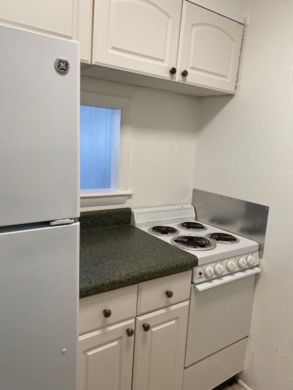 Foto del edificio - 115 E Sothel St