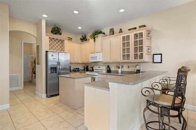 Foto del edificio - 7939 Sea Pearl Cir