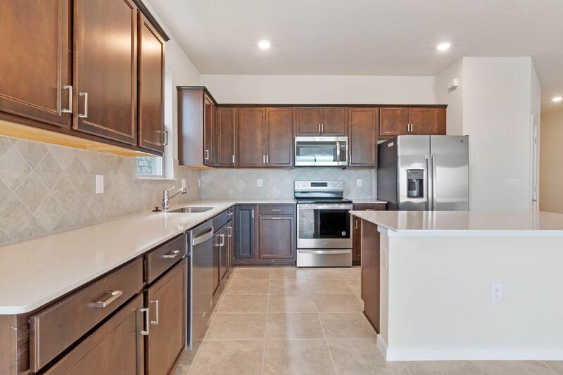 14316 Noto Ave, Clermont, FL 34714 House Rental in Clermont, FL