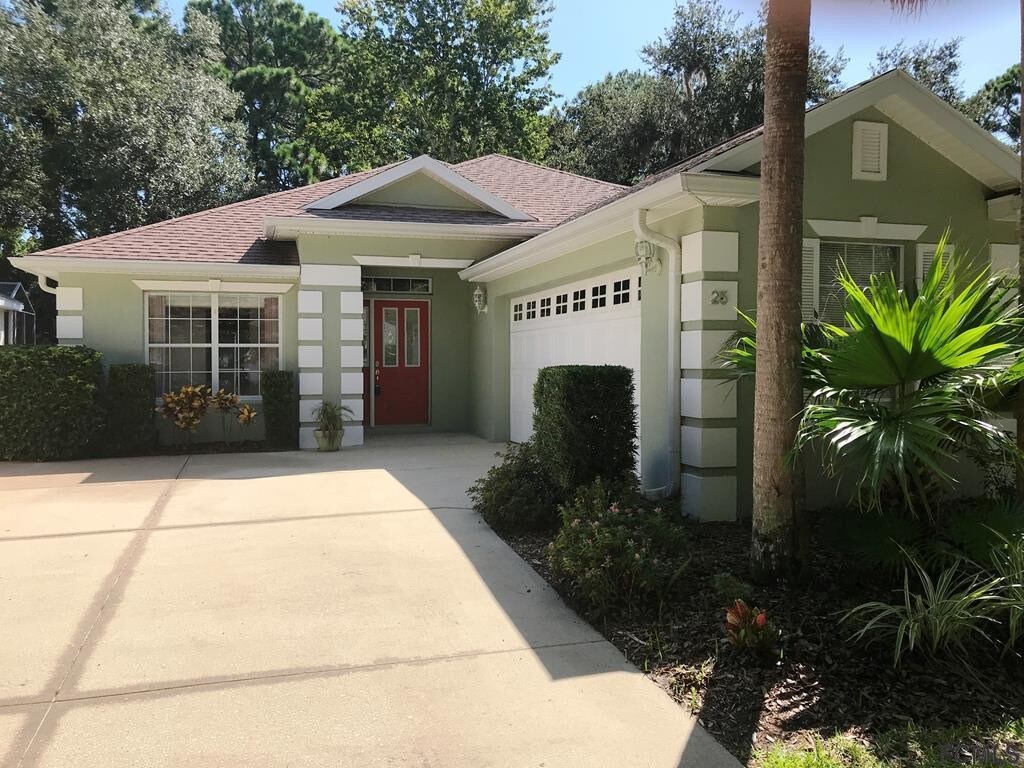 Foto principal - 25 Deerfield Ct