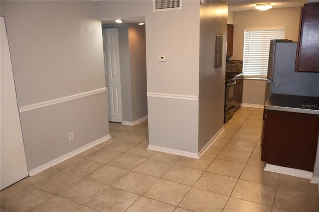 Building Photo - 7609 Abbey Ln