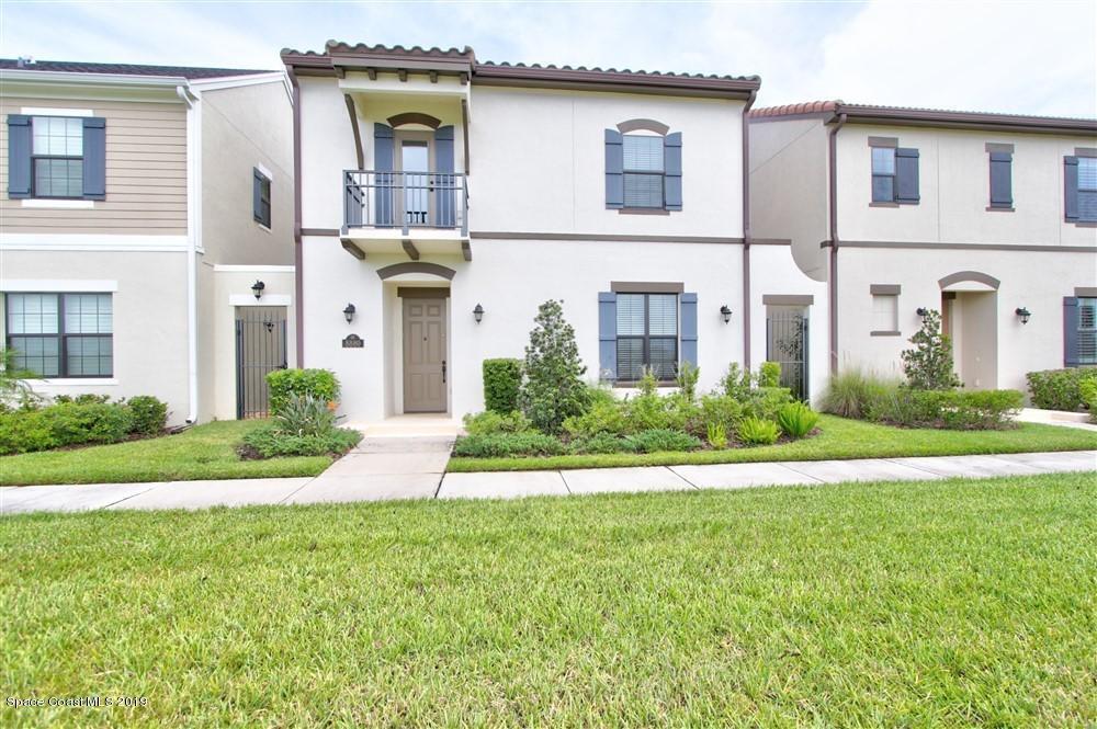 Foto principal - 8880 Napolo Dr