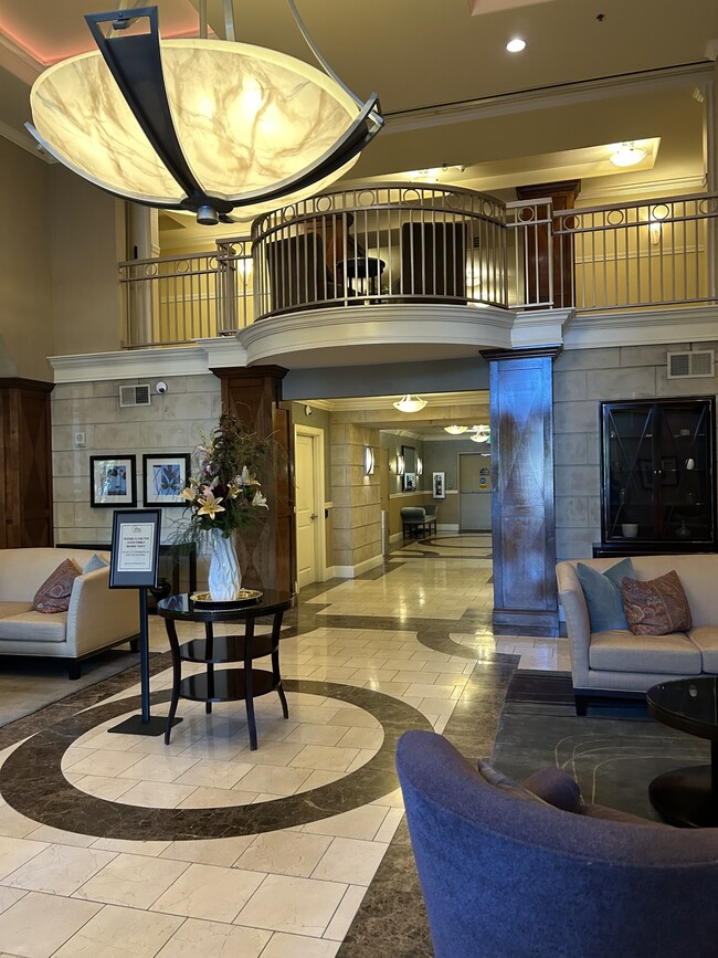 Photo - 5 S 500 W Townhome