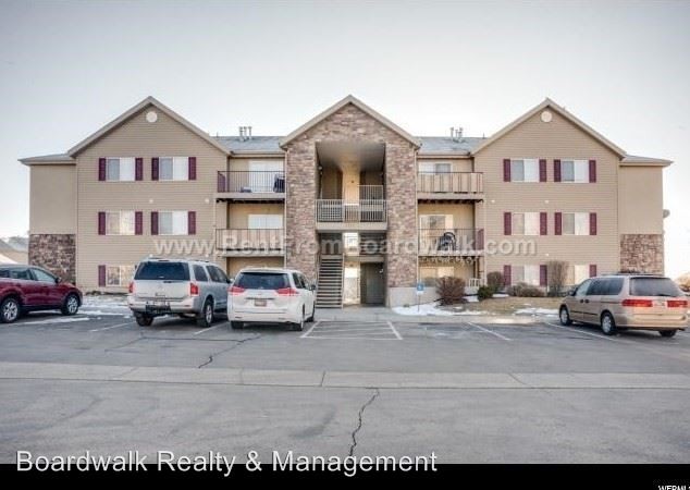 Foto principal - 1529 Westbury Way