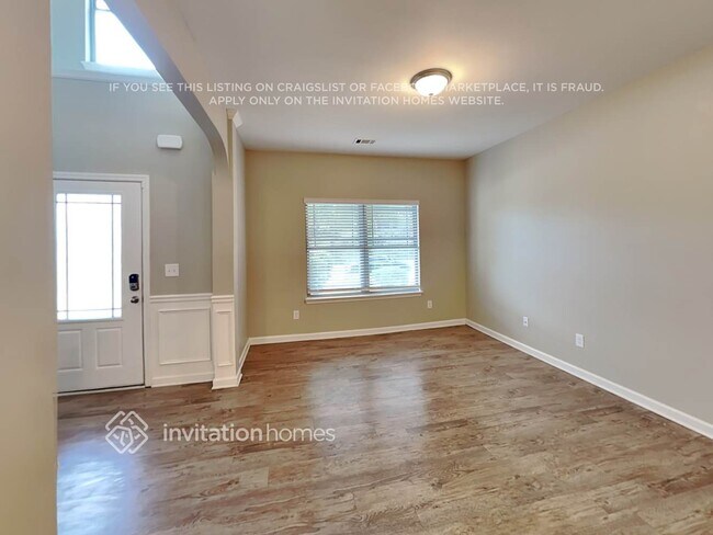 Foto del edificio - 440 Cleburne Pl