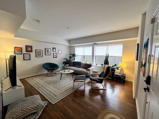 Foto del edificio - 2910 Wyandot St