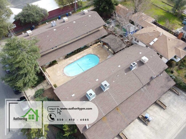 Foto del edificio - 915 West St