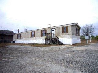 Primary Photo - 8460 Old Percival Rd