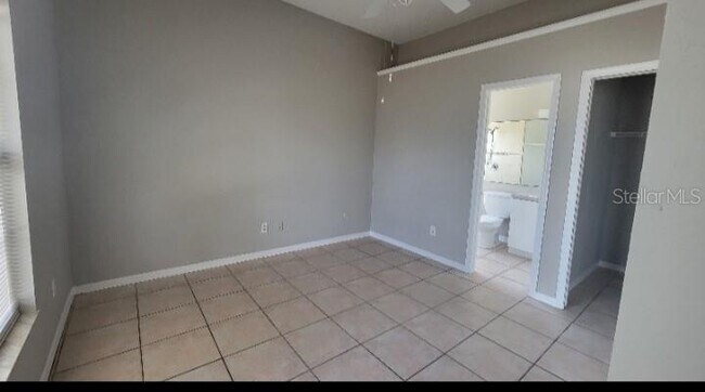 Building Photo - 2501 Shelby Cir