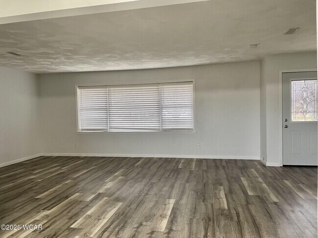 Foto del edificio - 4701 W Elm St