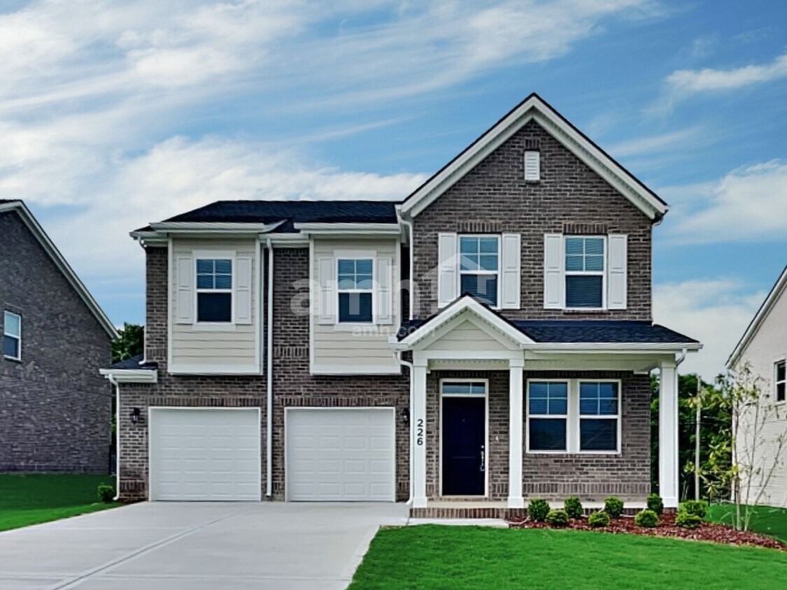 Primary Photo - 226 Argea Dr