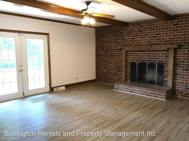 Building Photo - 2 br, 2 bath House - 4153 S NC 49 HWY