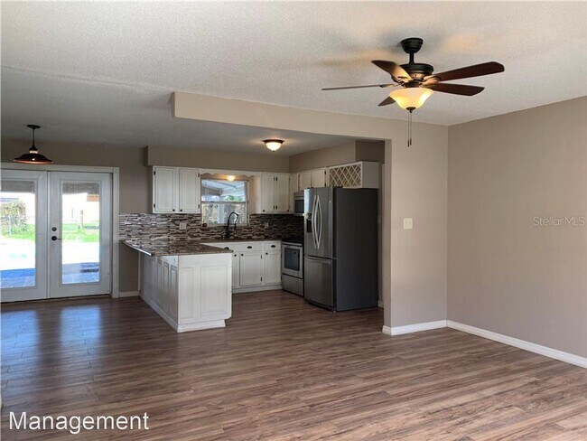 Building Photo - 3 br, 2 bath House - 2813 SW 16th Place