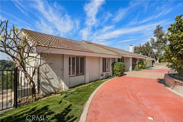 Foto del edificio - 2605 Indian Creek Rd