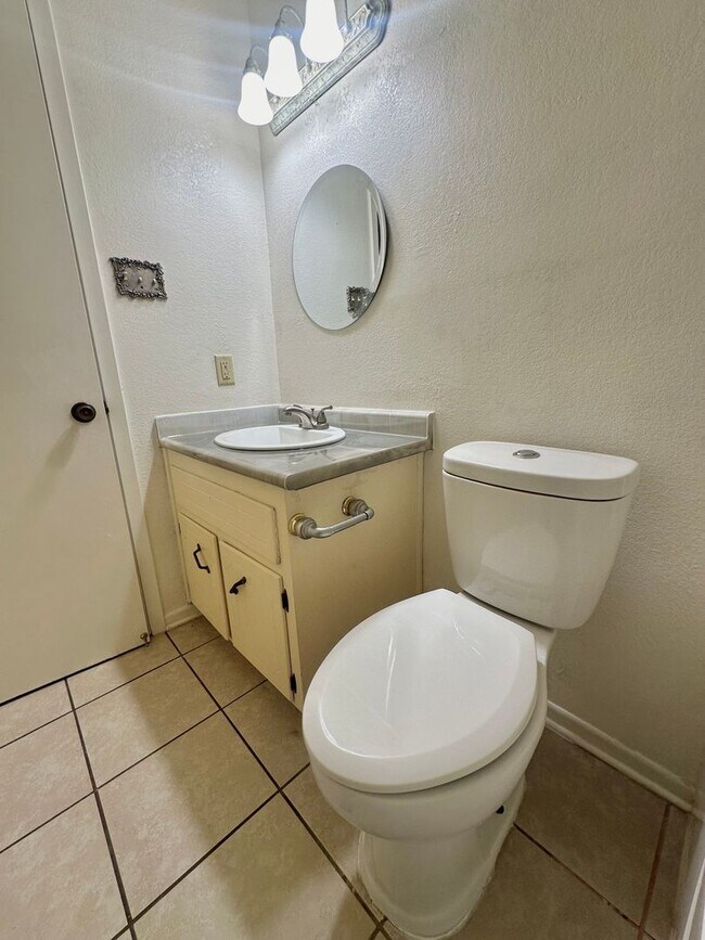 Building Photo - 4Bd/2Ba in Killeen, TX!