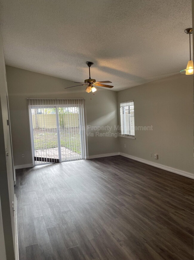 Photo - 11628 Sarita Ct House