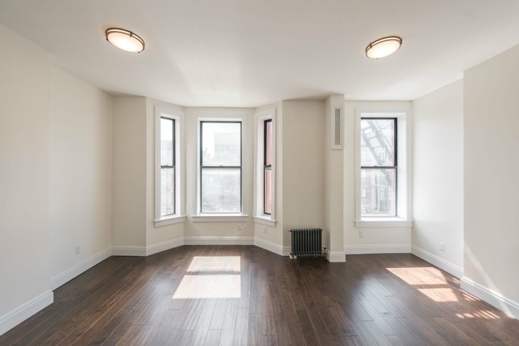 16 W 125th St, New York, NY 10027 Condo for Rent in New York, NY