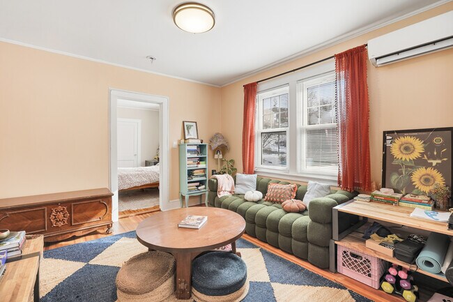 Foto del edificio - 84 Pemberwick Rd