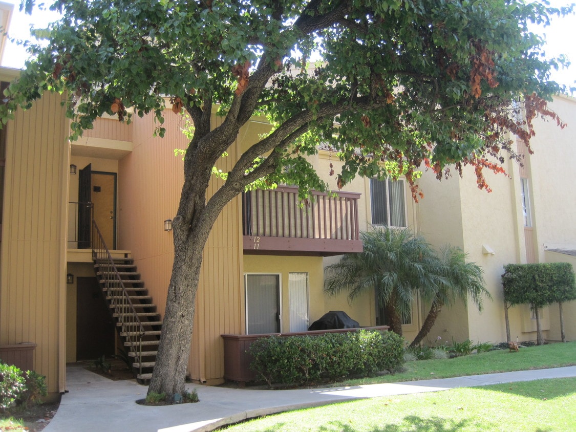 83 Townhouses for Rent in San Diego, CA Westside Rentals