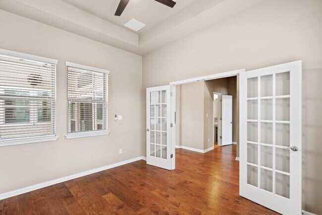 Building Photo - 121 Greene