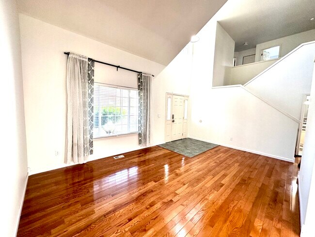 Foto del edificio - 13181 Icicle Ridge Rd SE