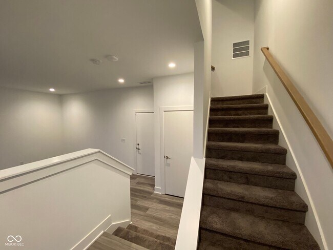 Foto del edificio - 12972 Moultrie St