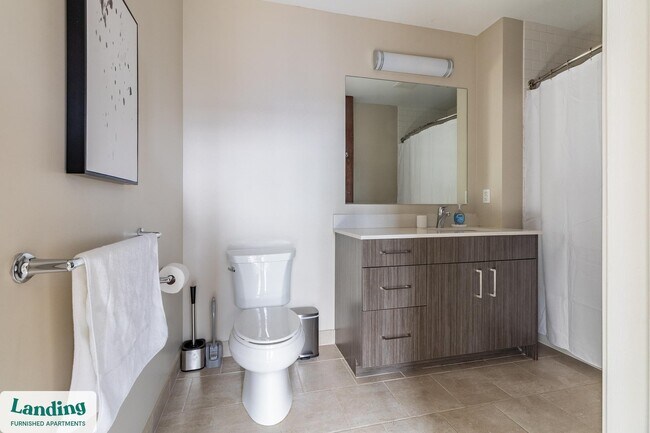 Foto del edificio - 275 Winchester Ave