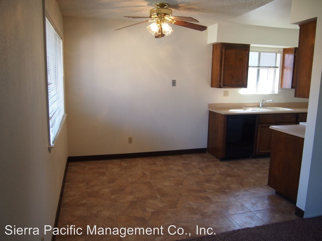 Foto del edificio - 1570 Gray Ave