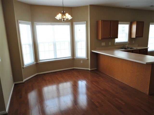 Building Photo - 6605 Springfield Village Ln