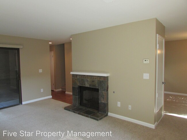 Foto del edificio - 3 br, 2.5 bath House - 1236 W. Roseburg Av...