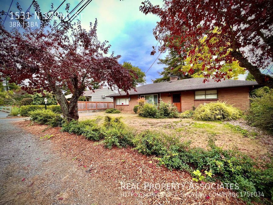 Primary Photo - 1531 N 122nd St