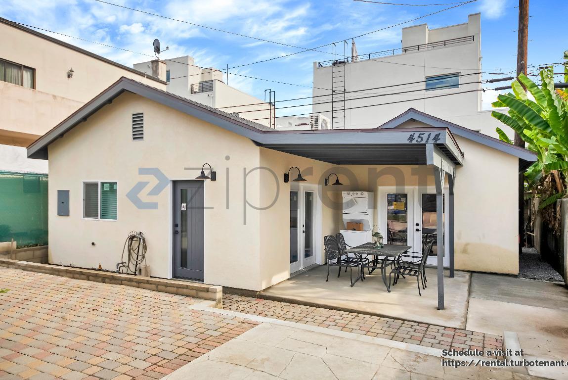 Primary Photo - 4514 Ellenwood Dr