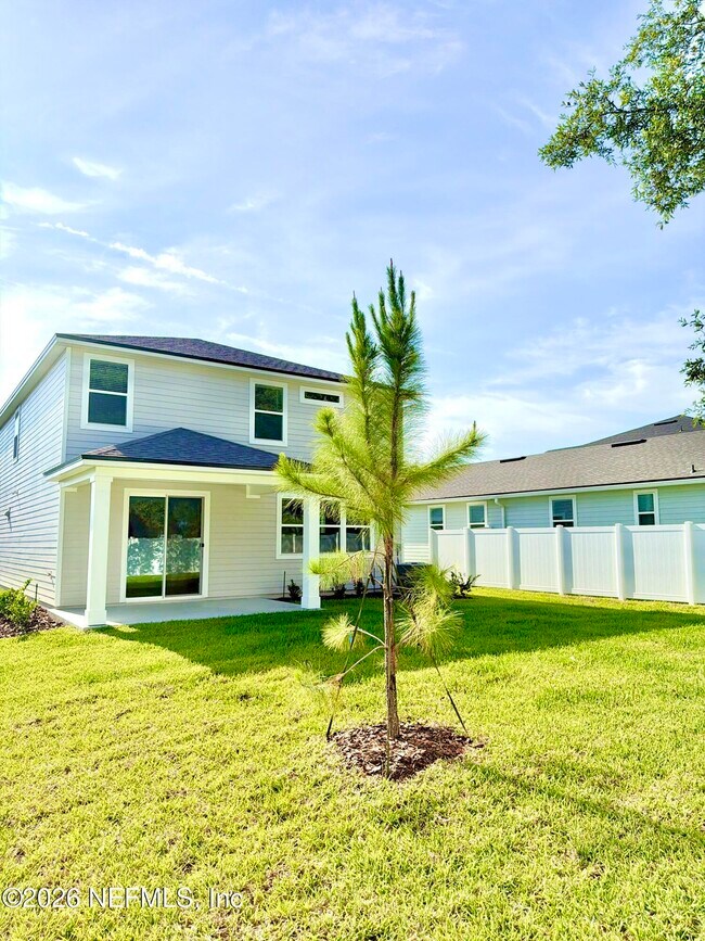 Foto del edificio - 2935 Darlington Oak Rd