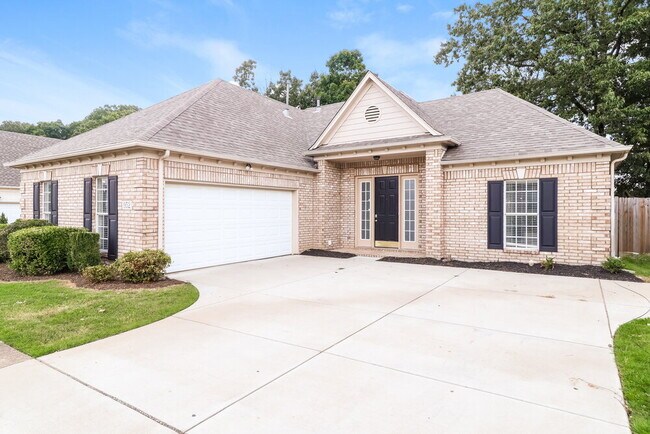 Foto del edificio - 952 Bending Pine Ln