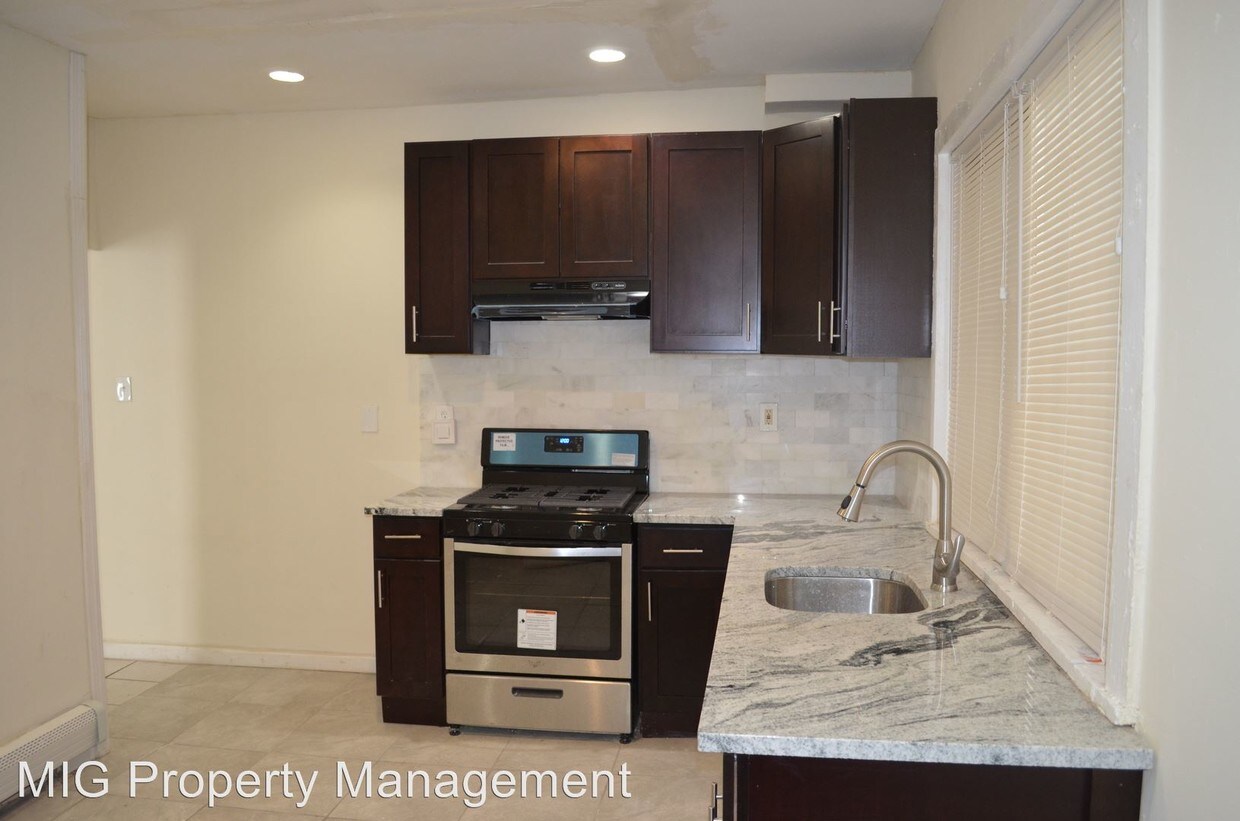 Foto principal - 442 Summer Ave