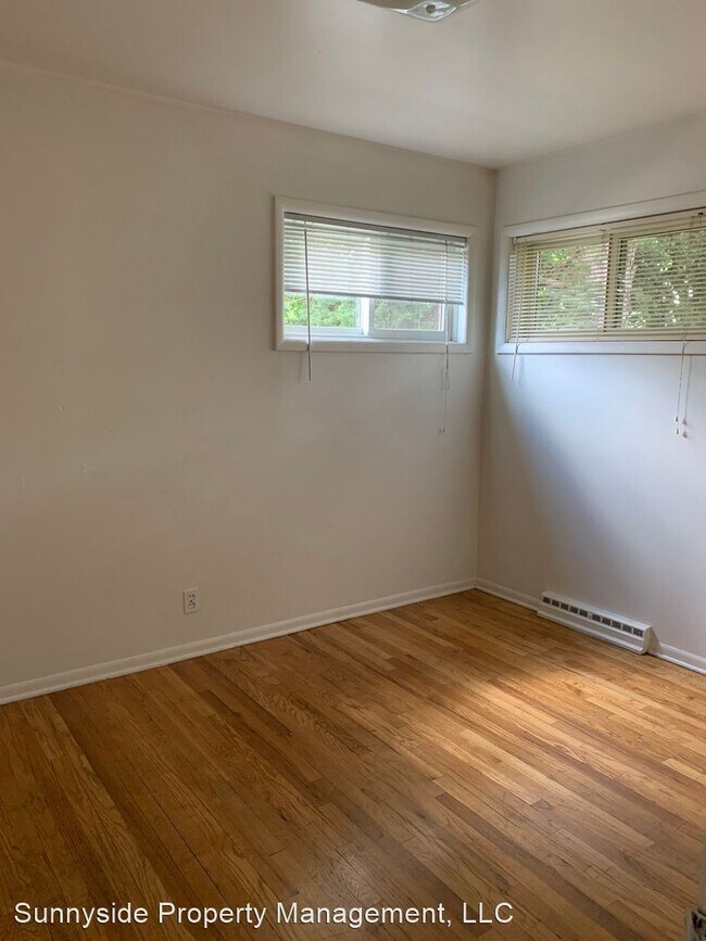 Foto del edificio - 4 br, 2 bath House - 470 S. 45th Street