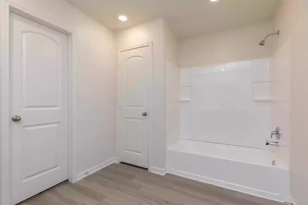 Foto del edificio - 8135 Vacek Meadows Loop