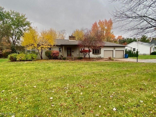 Primary Photo - 424 E Main St