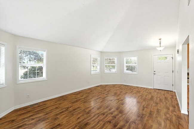 Foto del edificio - Single Family Ranch in Silverton