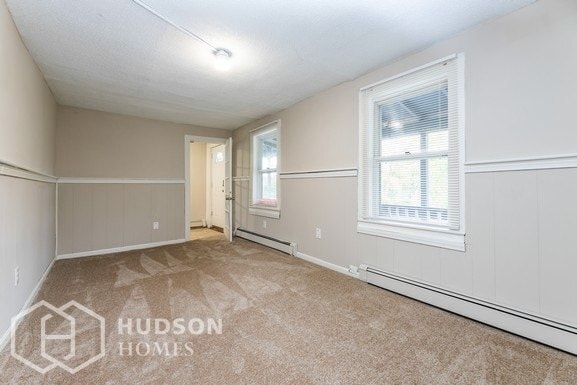 Building Photo - 4 Maiden Ln