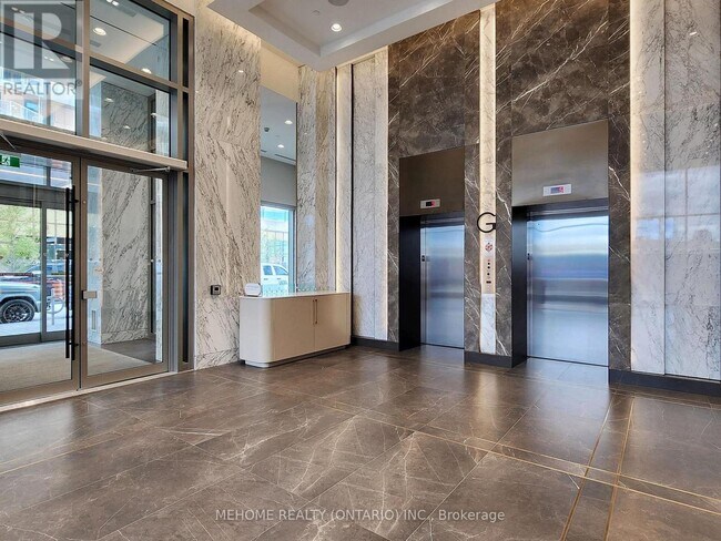 Photo du bâtiment - 118 Merchants' Wharf