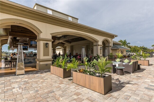 Building Photo - 14510 Farrington Way
