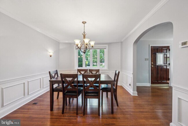 Foto del edificio - 400 Walnut Ave
