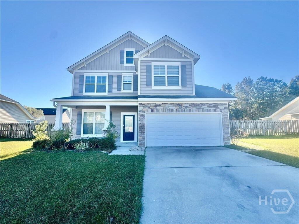 Foto principal - 290 Willow Oak Dr