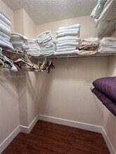 Building Photo - 90 Alton Rd