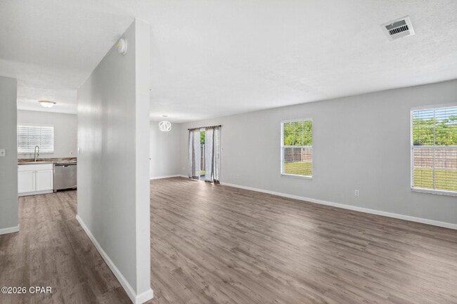 Building Photo - 3111 Lanny Ln