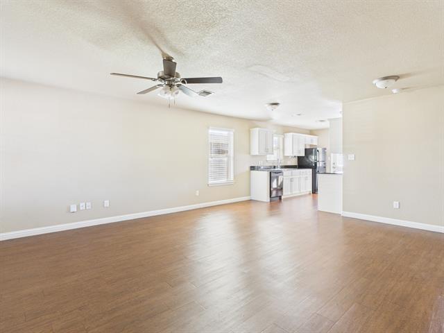 Building Photo - 3035 Weave Ct