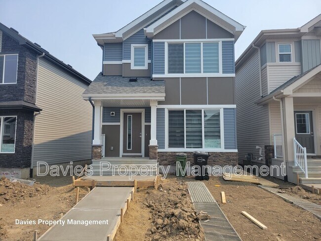 Building Photo - 9647 Colak Link SW