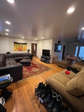 Building Photo - 17 Unger Ln