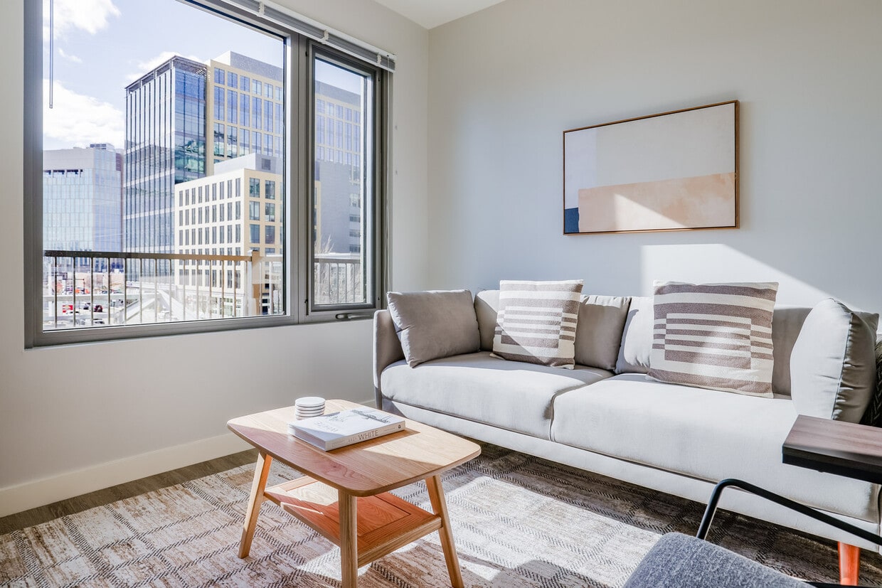 Foto principal - 485 Foley St